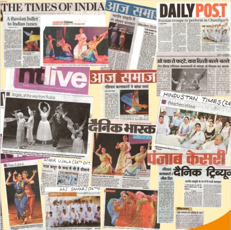 news4