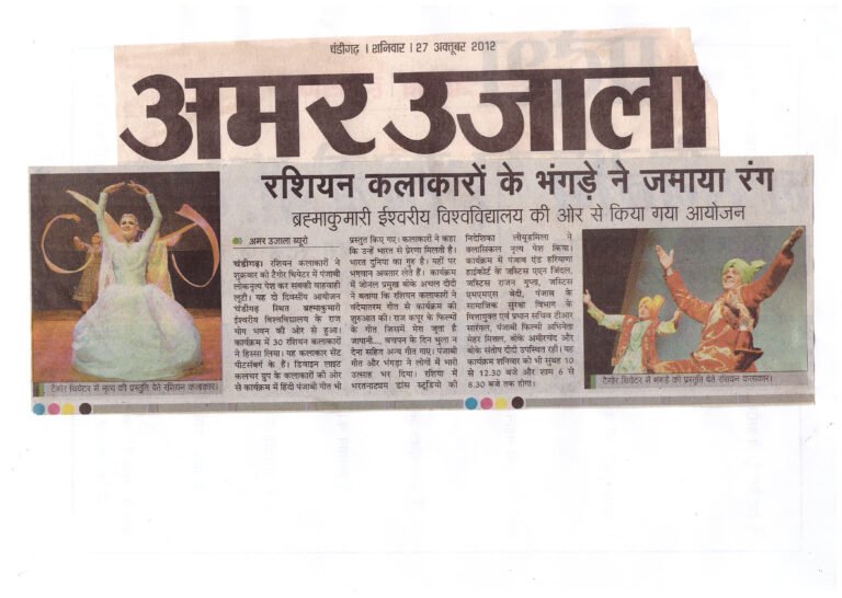 SCAN0022