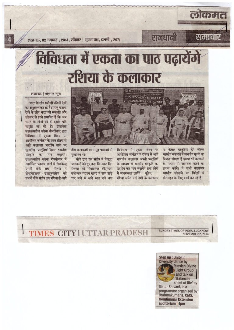 SCAN0051