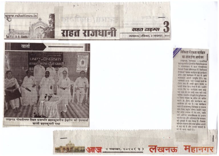 SCAN0059